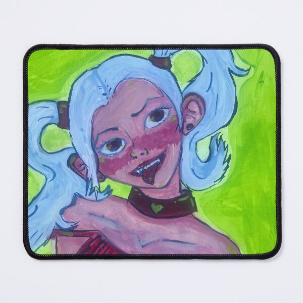 Item preview, Crazy has a color designed and sold by SEExclusive.