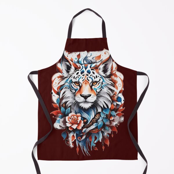 Item preview, Picturesque cat designed and sold by Kiraslife.
