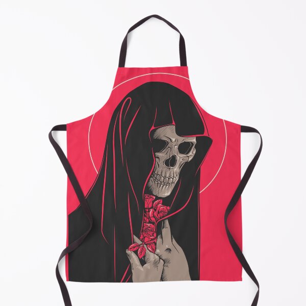 Item preview, INNER SELF designed and sold by Paulo Valdecantos.