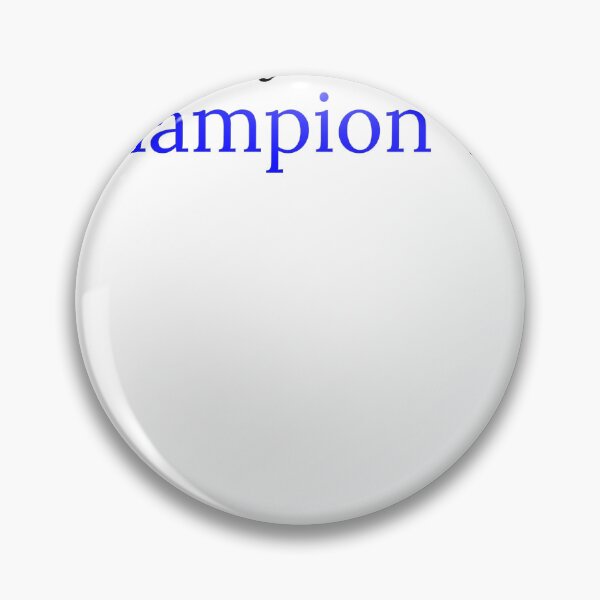 Artikelvorschau, Hobbypferde-Champion entworfen und verkauft von snacked.