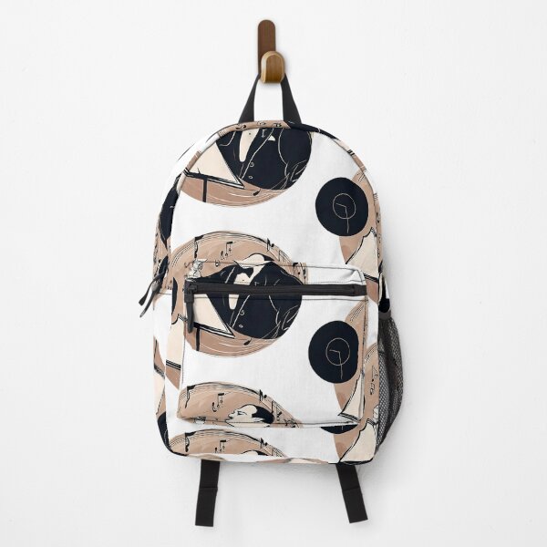 Item preview, Enrico Caruso Aesthetic Singing designed and sold by MinimalistHaven.