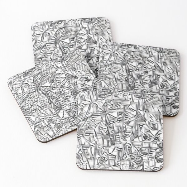 Item preview, Static designed and sold by Image-Prints.