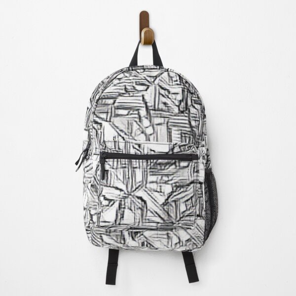 Item preview, Static designed and sold by Image-Prints.