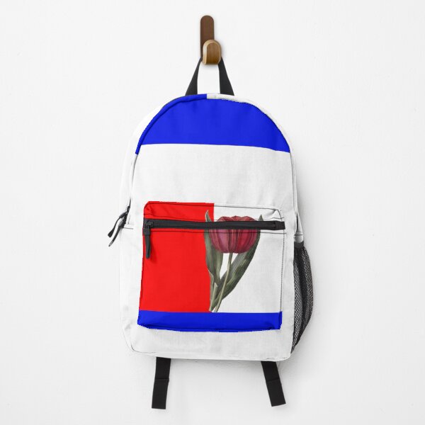Item preview, Thank you red white and royal blue designed and sold by Joman-art.