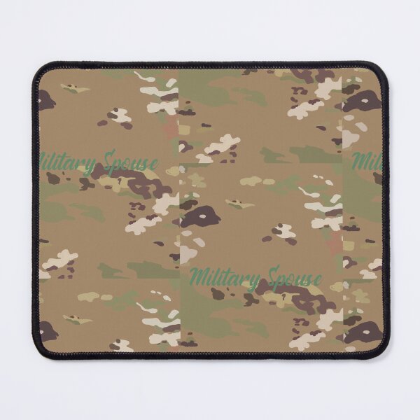 Item preview, Military spouse designed and sold by JadeTheCookie.