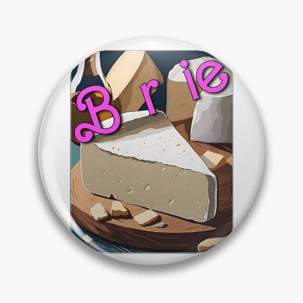 Item preview, Brie designed and sold by uglitangelo.