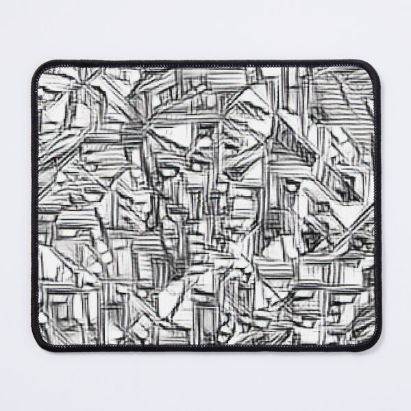 Item preview, Static designed and sold by Image-Prints.