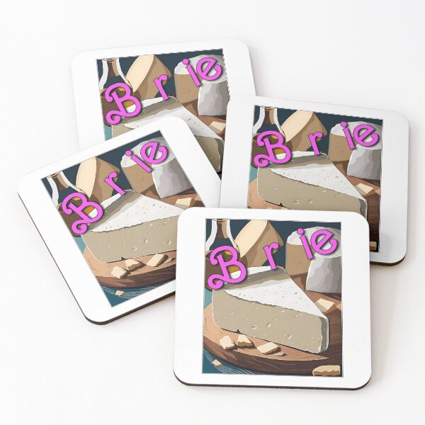 Item preview, Brie designed and sold by uglitangelo.