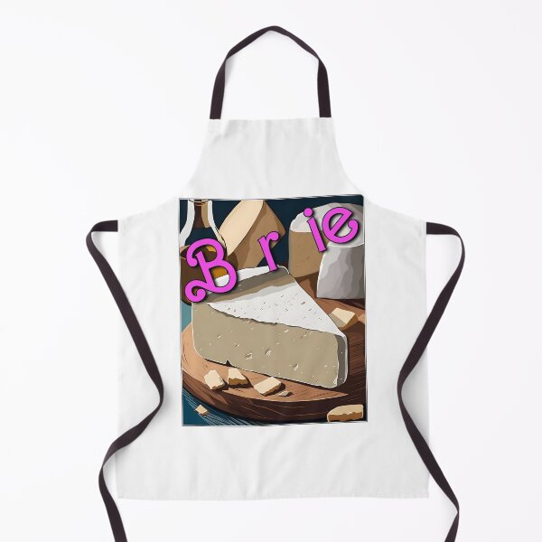 Item preview, Brie designed and sold by uglitangelo.
