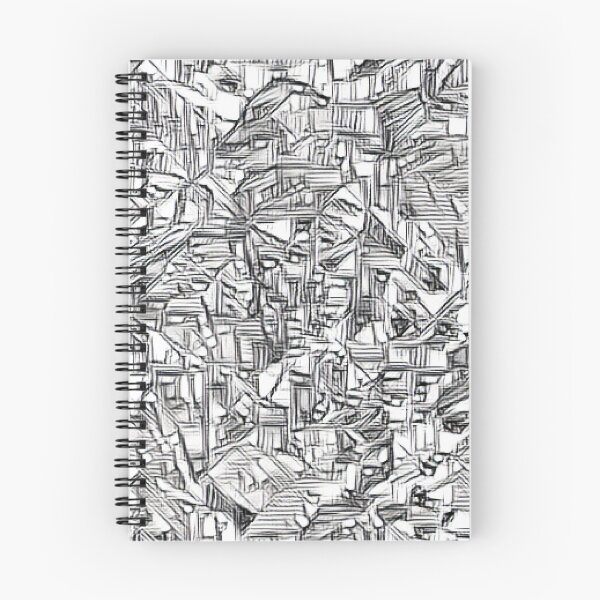 Item preview, Static designed and sold by Image-Prints.