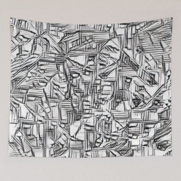 Item preview, Static designed and sold by Image-Prints.