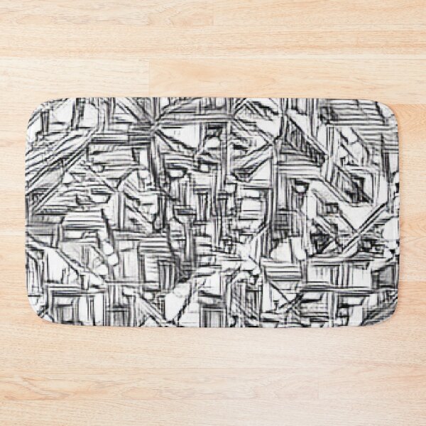 Item preview, Static designed and sold by Image-Prints.