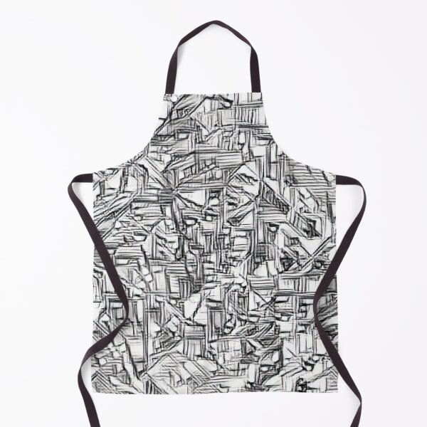 Item preview, Static designed and sold by Image-Prints.