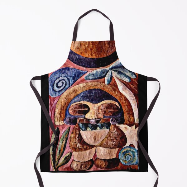 Item preview, TAINO ART designed and sold by jmed70.