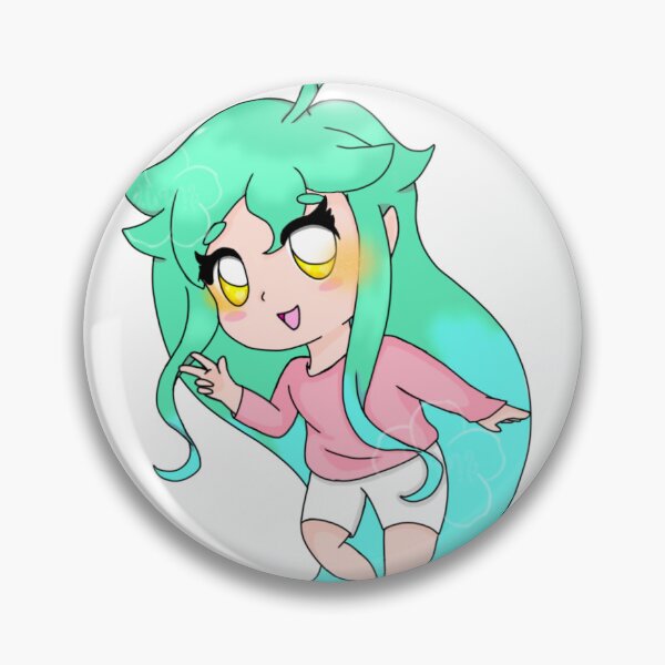 Item preview, chibi zaida designed and sold by ChibiPower.