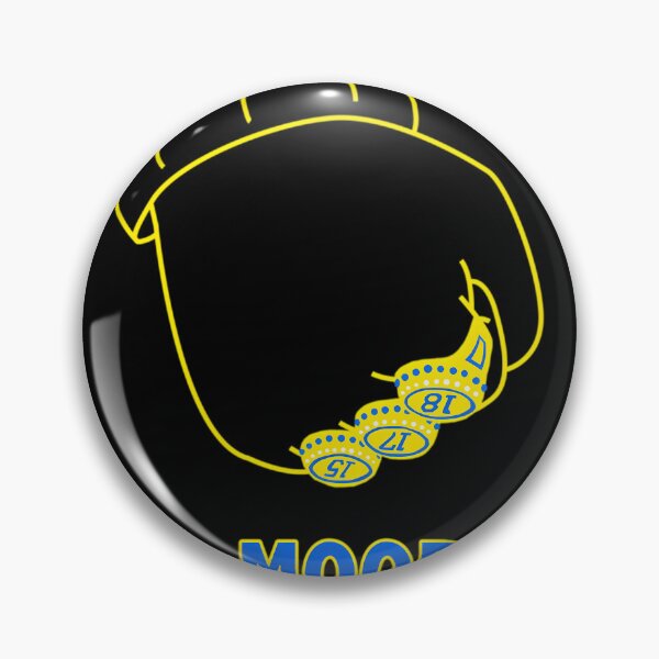 Item preview, Draymond Mood  	 designed and sold by xwkmtkvq33.