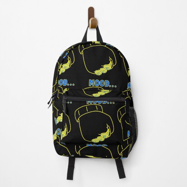 Item preview, Draymond Mood designed and sold by xwkmtkvq33.