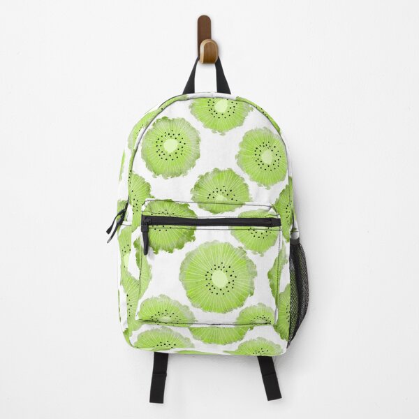 Item preview, Kiwi fruits designed and sold by ookaiyah.
