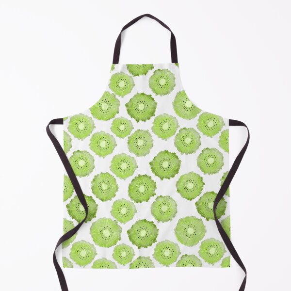 Item preview, Kiwi fruits designed and sold by ookaiyah.