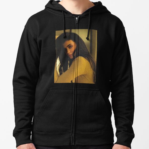 kylie jenner hoodie amazon