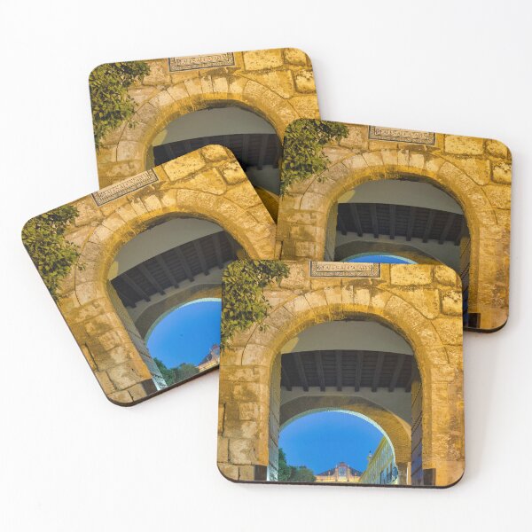 Item preview, Real Alcazar designed and sold by troianifabrizio.