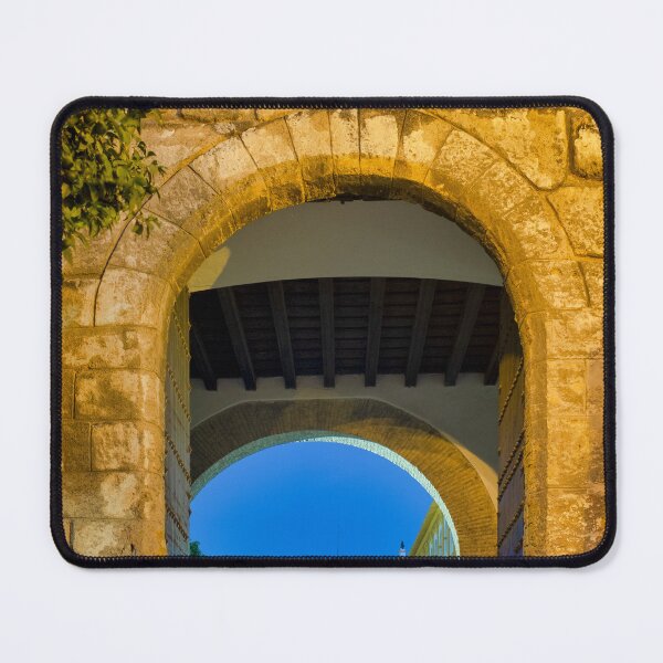 Item preview, Real Alcazar designed and sold by troianifabrizio.