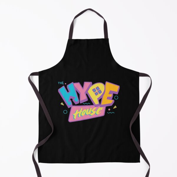 Item preview, 90's The Hype House designed and sold by kopaewywtb31.
