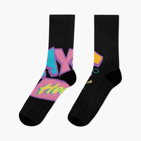 Item preview, 90's The Hype House  	 designed and sold by kopaewywtb31.