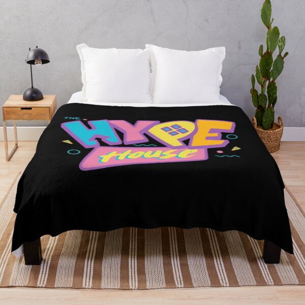 Item preview, 90's The Hype House designed and sold by kopaewywtb31.