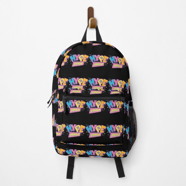 Item preview, 90's The Hype House designed and sold by kopaewywtb31.