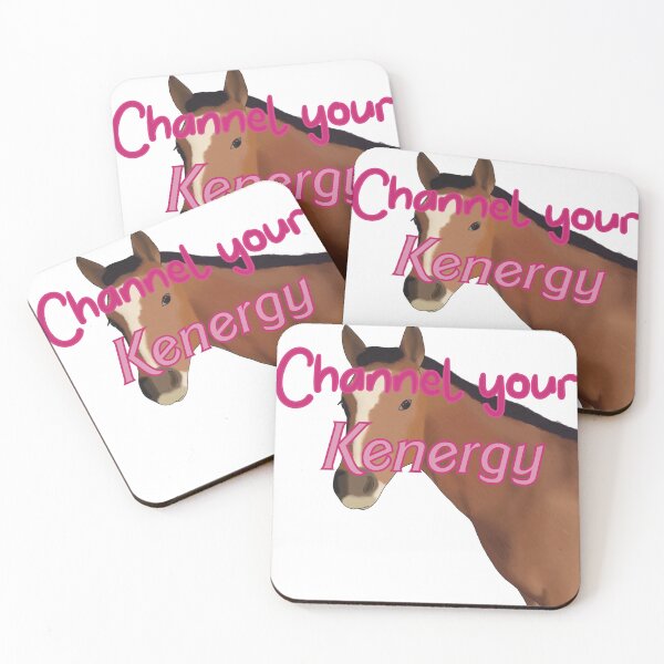 Item preview, Channel Your Kenergy designed and sold by lexbeokay.