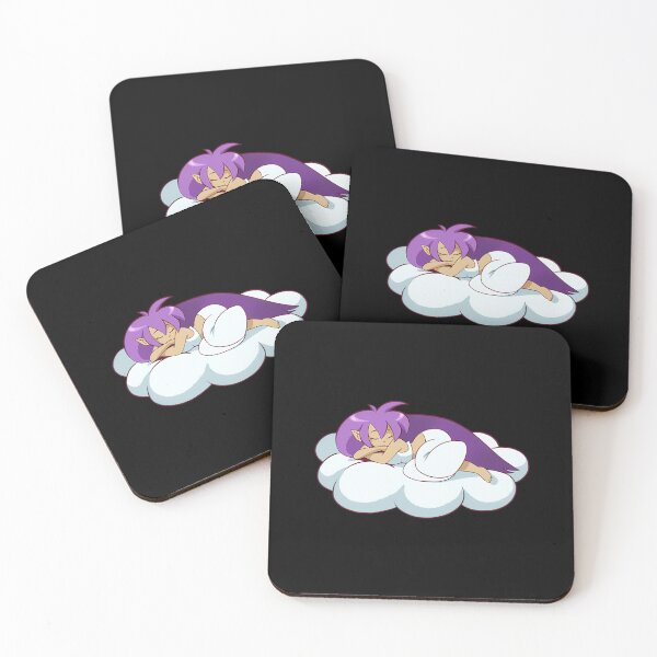 Item preview, Dreaming on a Cloud  	 designed and sold by xwkmtkvq33.