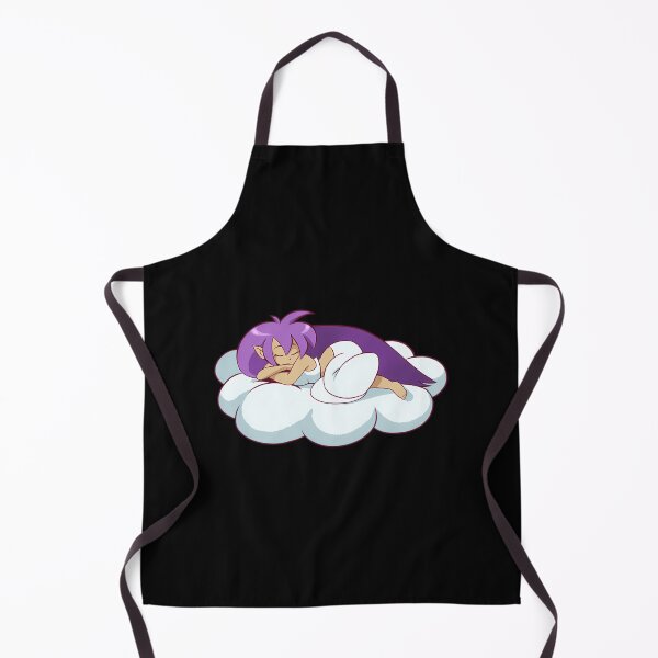 Item preview, Dreaming on a Cloud designed and sold by xwkmtkvq33.