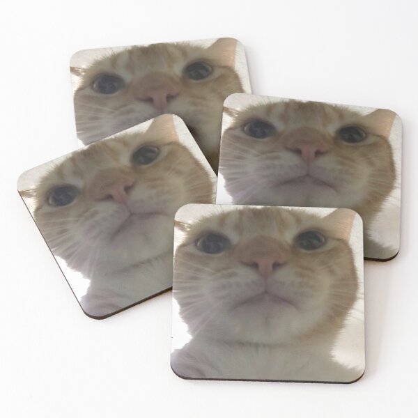 Item preview, KOT designed and sold by cilants.