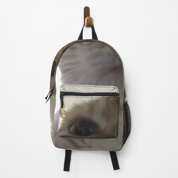 Item preview, KOT designed and sold by cilants.