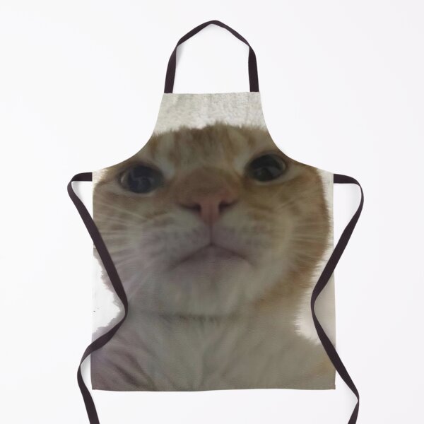 Item preview, KOT designed and sold by cilants.