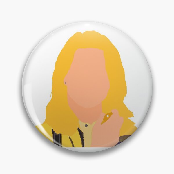 Item preview, Taylor Earhardt  designed and sold by ArtByLexieB.
