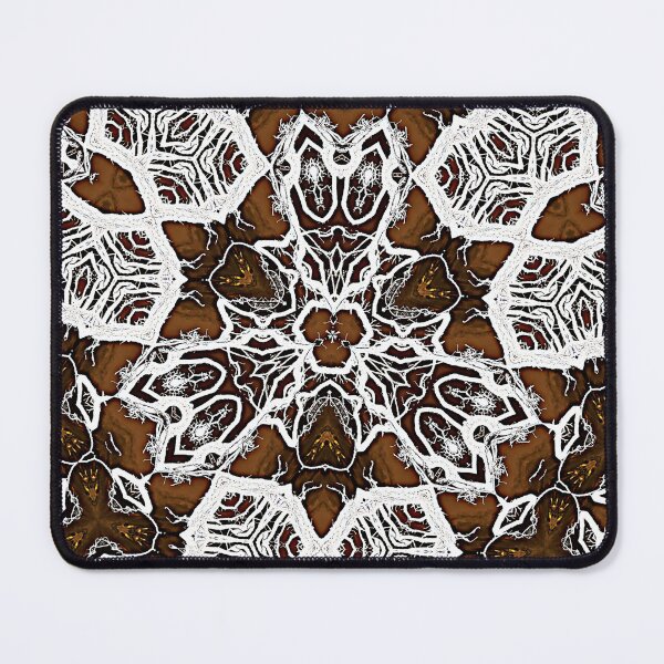 Item preview, Twiggles designed and sold by Karirose Art.