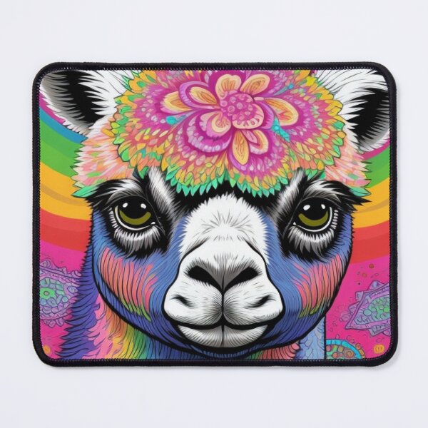 Item preview, lama albama designed and sold by JetShoppers.