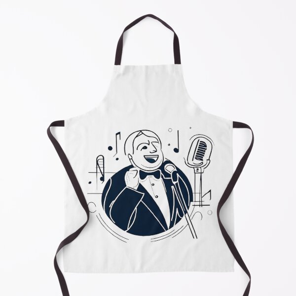 Item preview, Enrico Caruso Aesthetic Singing designed and sold by MinimalistHaven.