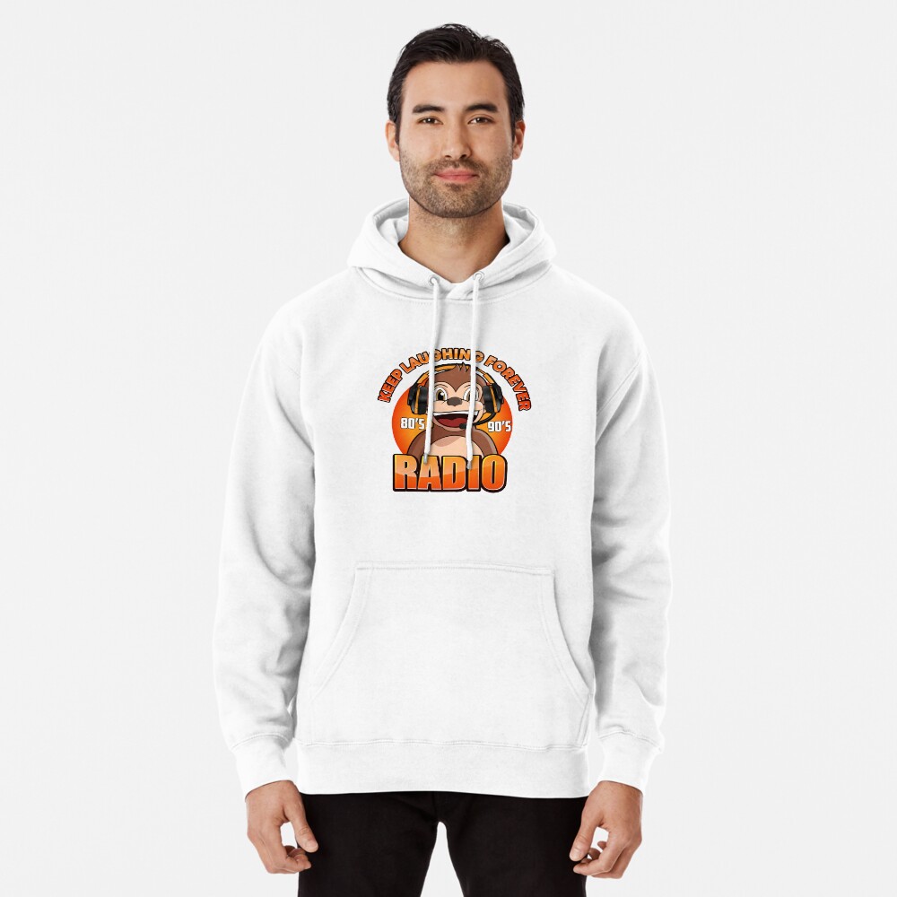 Item preview, Pullover Hoodie designed and sold by warrant311.