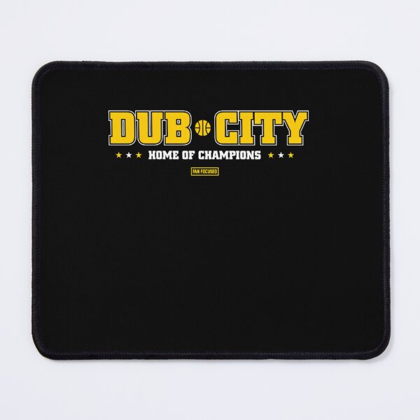 Artikelvorschau, Dub City, Heimat der Champions entworfen und verkauft von xwkmtkvq33.