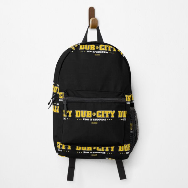Item preview, Dub City Home of Champions  	 designed and sold by xwkmtkvq33.