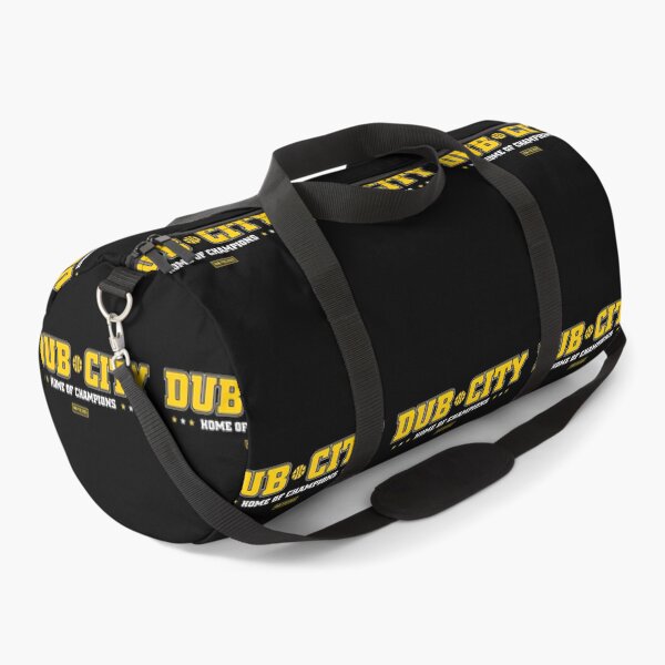 Item preview, Dub City Home of Champions designed and sold by xwkmtkvq33.
