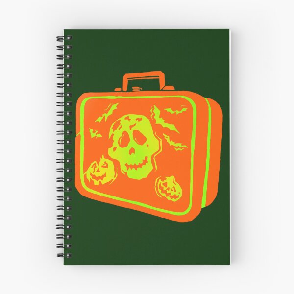 Item preview, halloween medkit  designed and sold by altenwerthhelen.