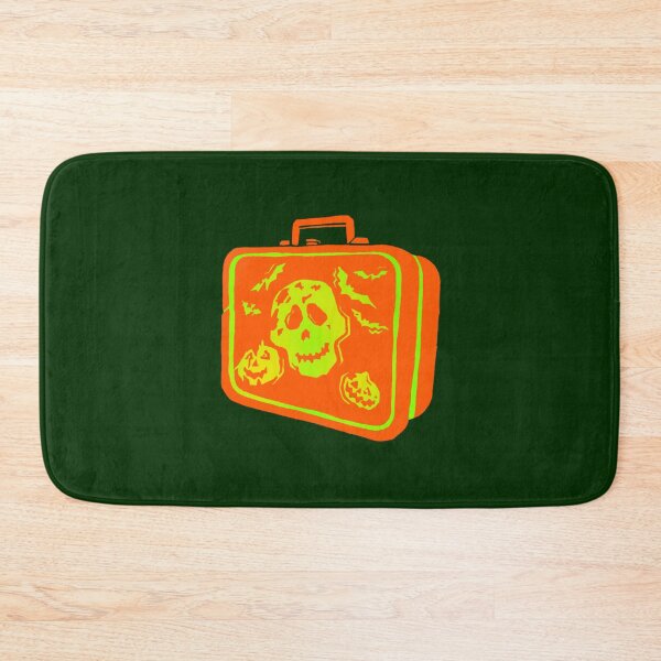 Item preview, halloween medkit  designed and sold by altenwerthhelen.