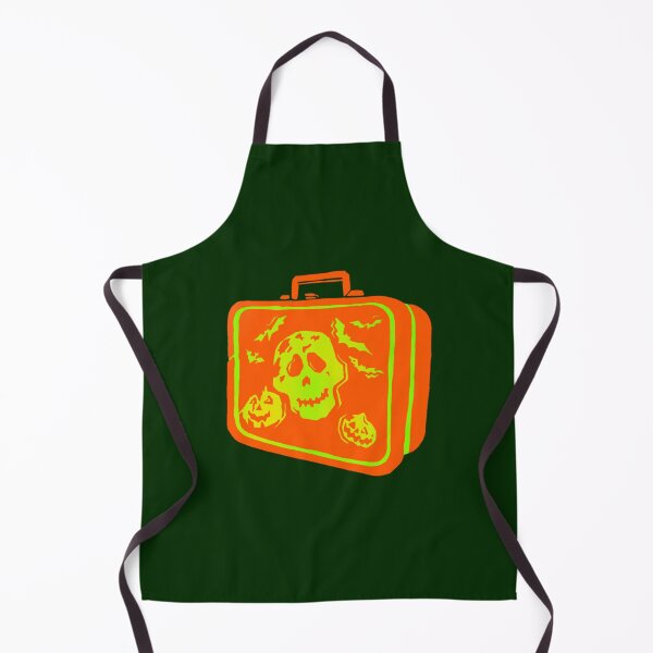 Item preview, halloween medkit  designed and sold by altenwerthhelen.