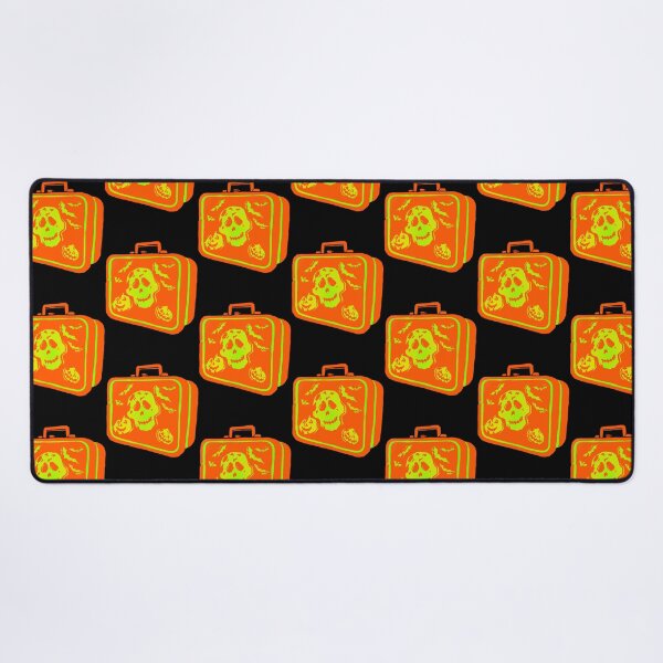Item preview, halloween medkit  designed and sold by altenwerthhelen.