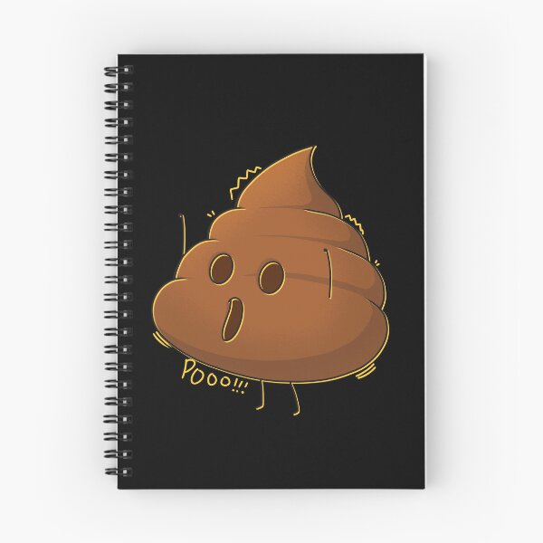Item preview, poooo!!!  - kawaii poop designed and sold by FerdiEverywhere.