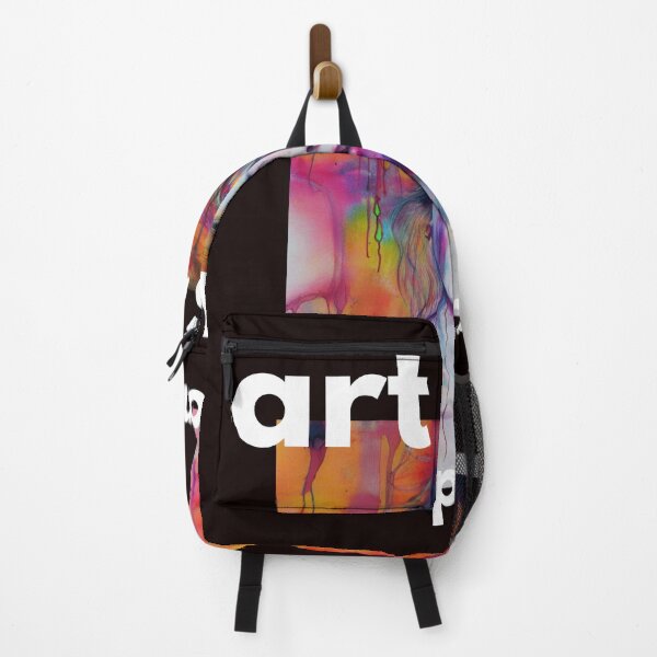 Item preview, Art Is Life and expression - Classical Design designed and sold by PosiPrints.